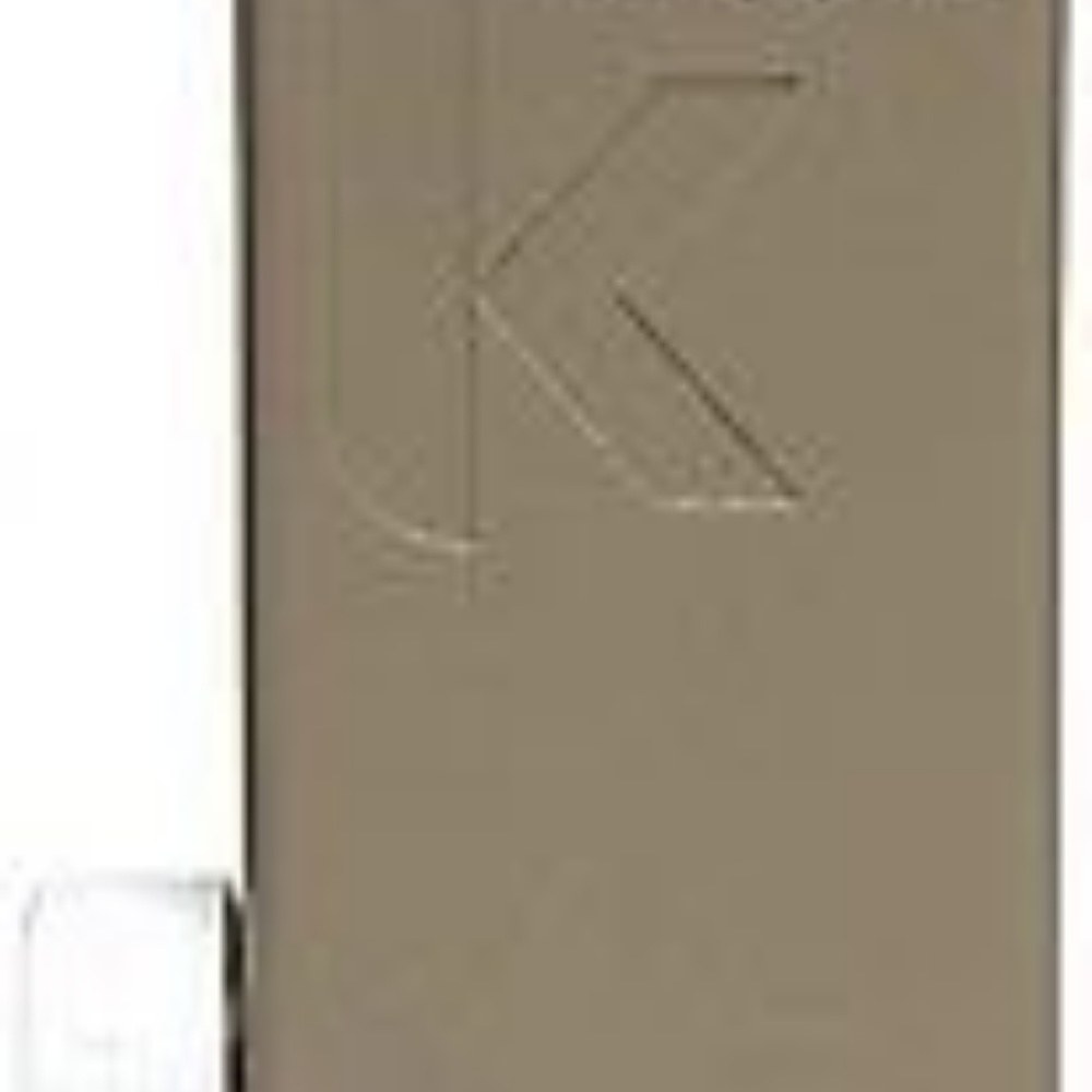 Kevin.Murphy Balancing.Wash Strengthening Daily